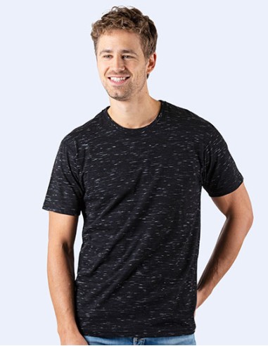S-SW380-Hefty Tee